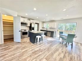 507 Braithwaite St #B - Photo 1 of 1