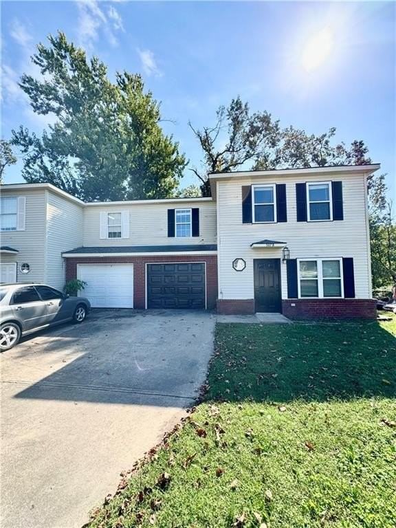 507 Braithwaite St #B - Photo 3 of 21