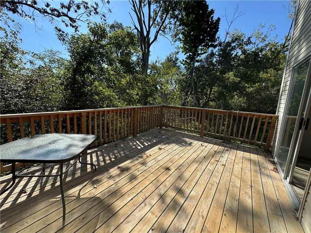 507 Braithwaite St #B - Photo 4 of 21