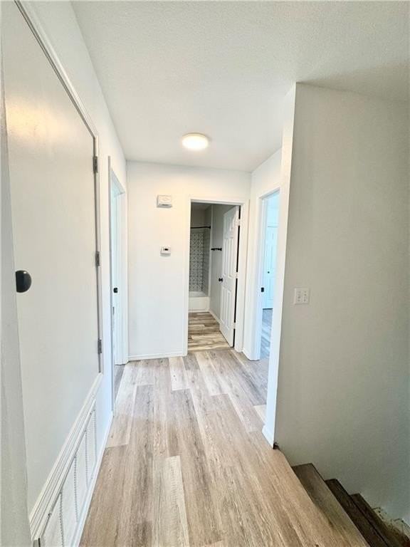 507 Braithwaite St #B - Photo 6 of 21