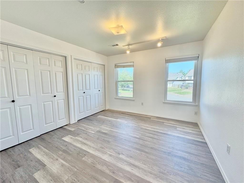 507 Braithwaite St #B - Photo 7 of 21