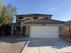 11549 W Mountain View Rd - Photo 1 of 1