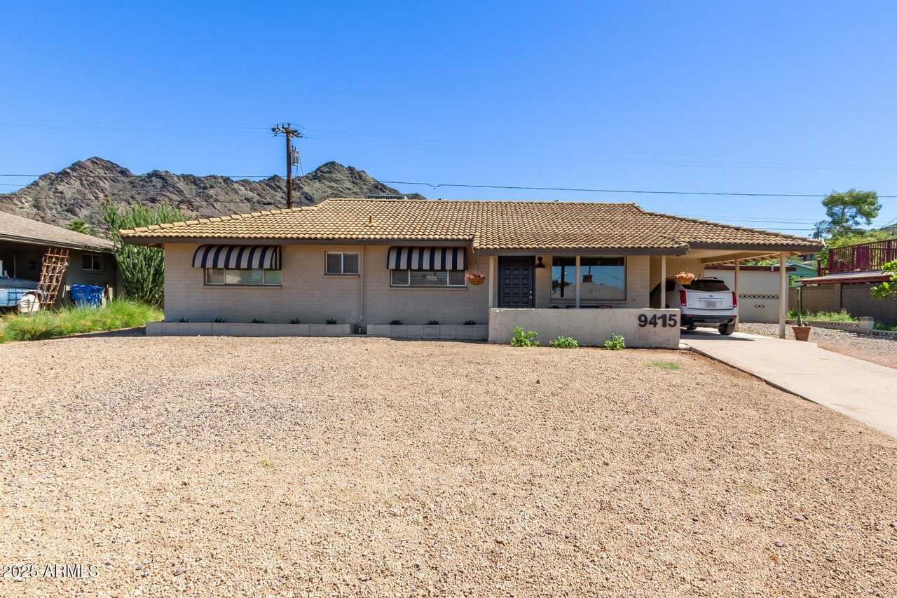 9415 N 16th St - Photo 2 of 38