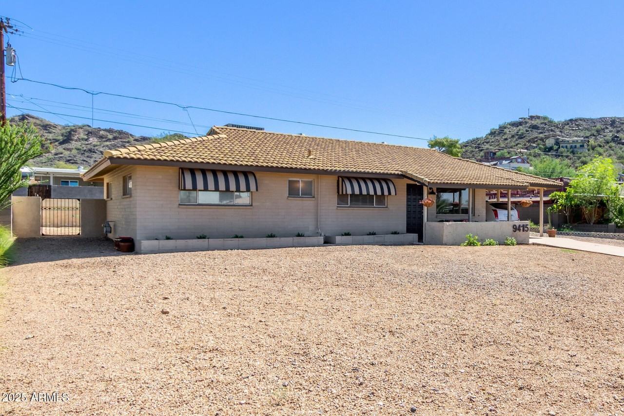 9415 N 16th St - Photo 3 of 38