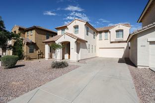 9326 W Williams St - Photo 1 of 1