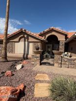 10502 E Elmhurst Dr - Photo 1 of 1