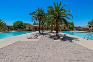 1367 S Country Club Dr #1178 - Photo 1 of 1