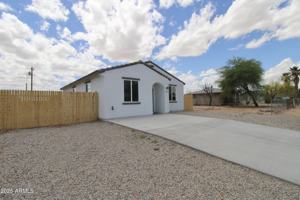 featured image of 245 E Date Ave