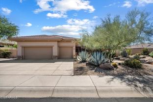 7559 E Visao Dr - Photo 1 of 1