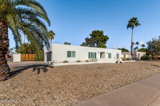 6602 E Pershing Ave - Photo 1 of 1