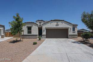 31041 W Avalon Cir - Photo 1 of 1