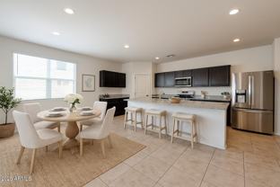 31041 W Avalon Cir - Photo 1 of 1