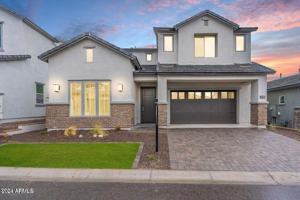 featured image of 21390 W Meadowbrook Ave