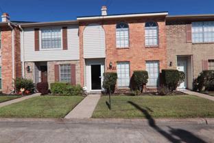 1021 Park Meadow Dr - Photo 1 of 1