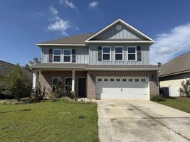 featured image of 24393 Alydar Loop