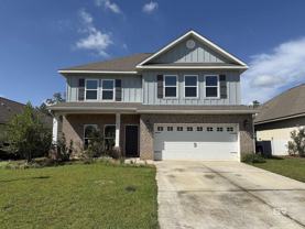 24393 Alydar Loop - Photo 1 of 1
