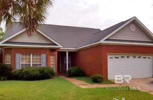 featured image of 1129 Sloane Cv