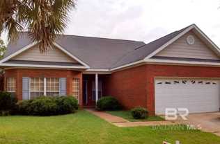 1129 Sloane Cv - Photo 1 of 1