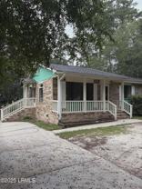 1508 Sycamore St - Photo 1 of 1