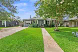 717 Enfield St - Photo 1 of 1