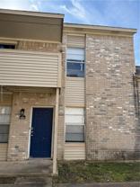 922 Spring Loop #C - Photo 1 of 1