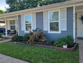 3314 Normand Dr - Photo 1 of 1