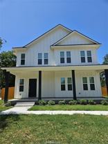 1206 Neal Pickett Dr - Photo 1 of 1