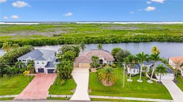 featured image of 2964 Surfside Blvd