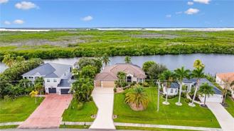 2964 Surfside Blvd - Photo 1 of 1