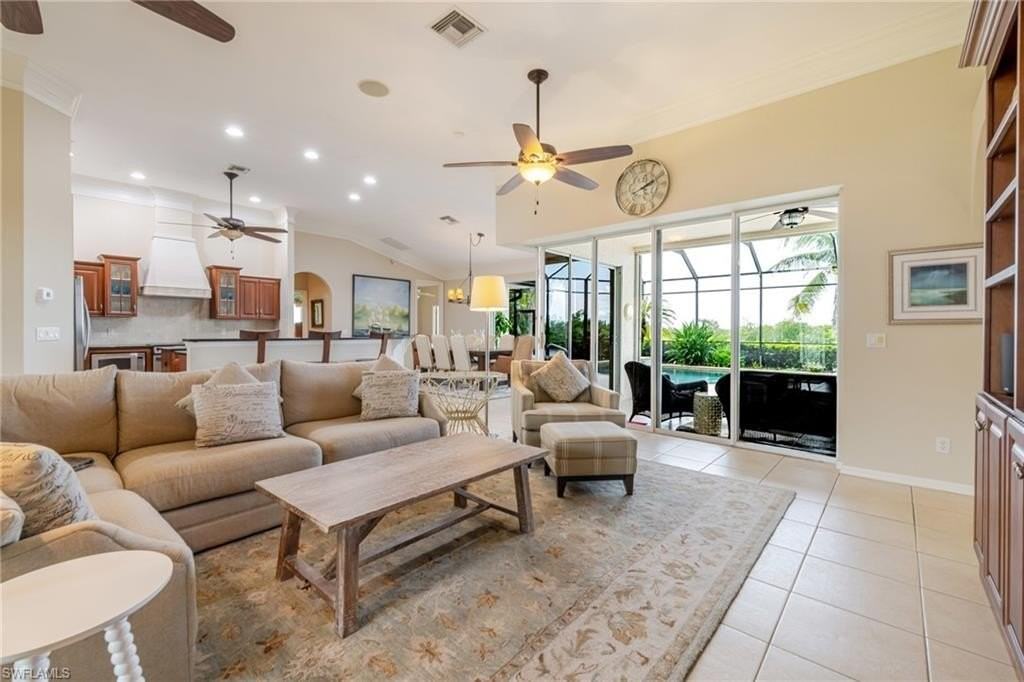 2964 Surfside Blvd - Photo 6 of 50