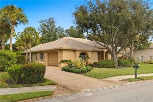 24750 Pennyroyal Dr - Photo 1 of 1