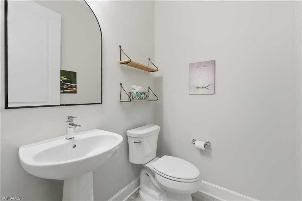 19074 Elston Way - Photo 4 of 50