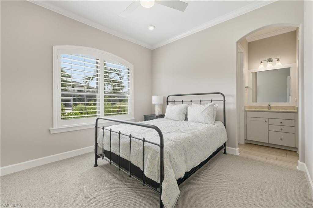 19074 Elston Way - Photo 5 of 50