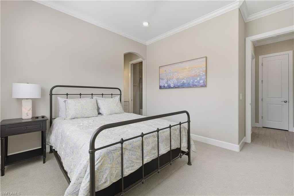 19074 Elston Way - Photo 6 of 50