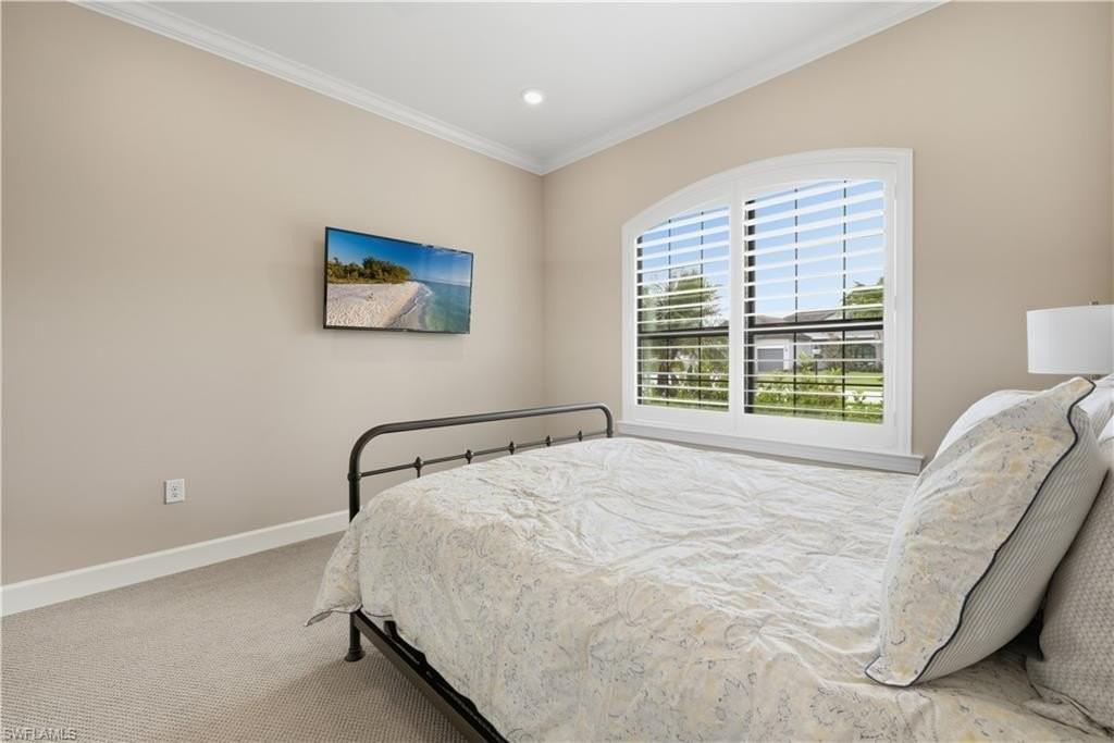 19074 Elston Way - Photo 7 of 50