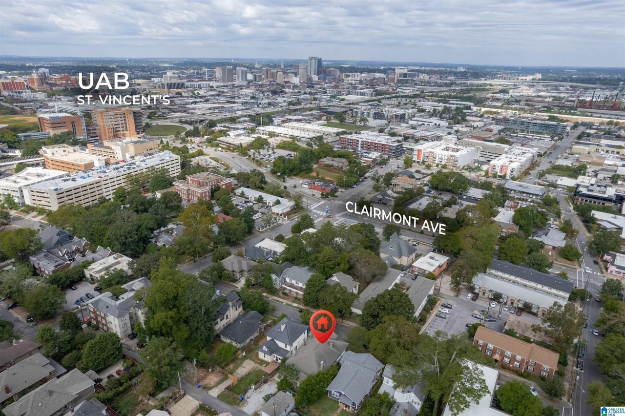 2919 10th Ave S #B - Photo 2 of 36