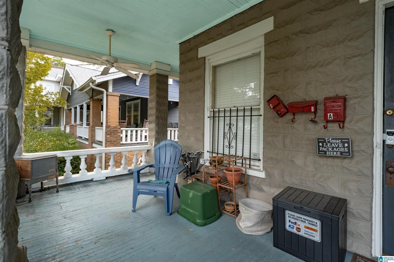 2919 10th Ave S #B - Photo 4 of 36