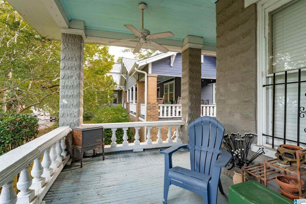 2919 10th Ave S #B - Photo 6 of 36