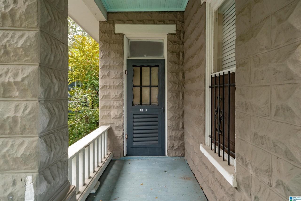 2919 10th Ave S #B - Photo 7 of 36