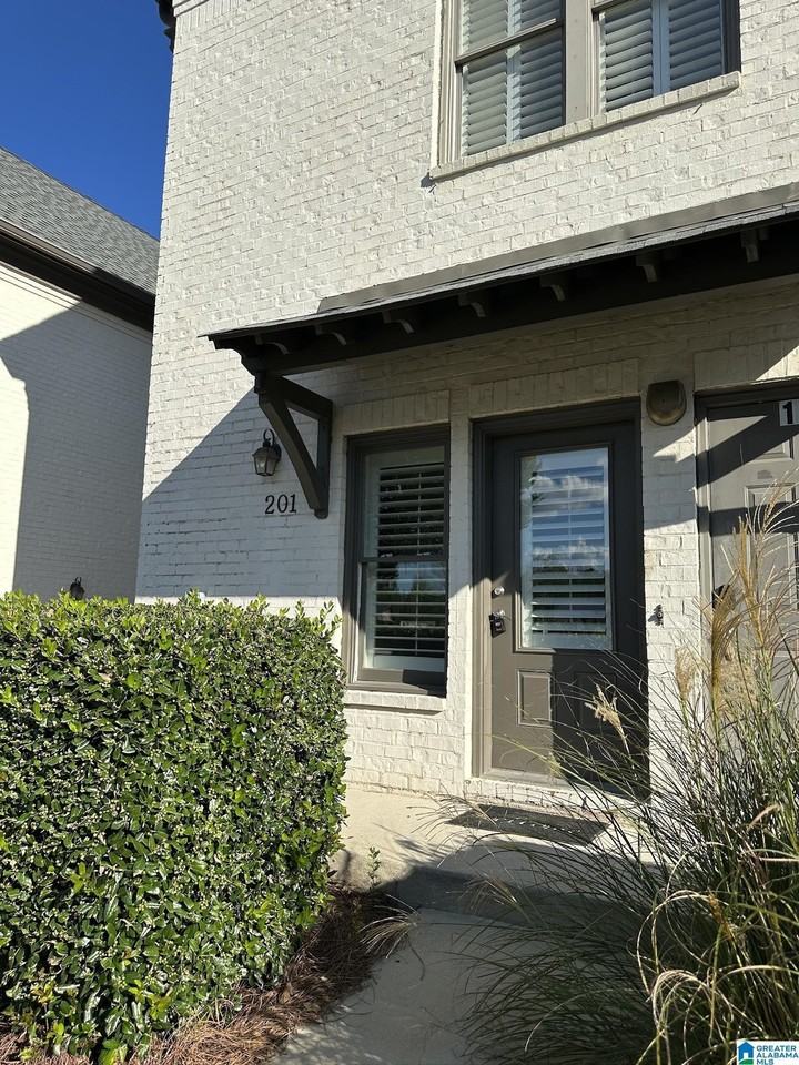 2301 Grand Avenue #201 - Photo 2 of 17