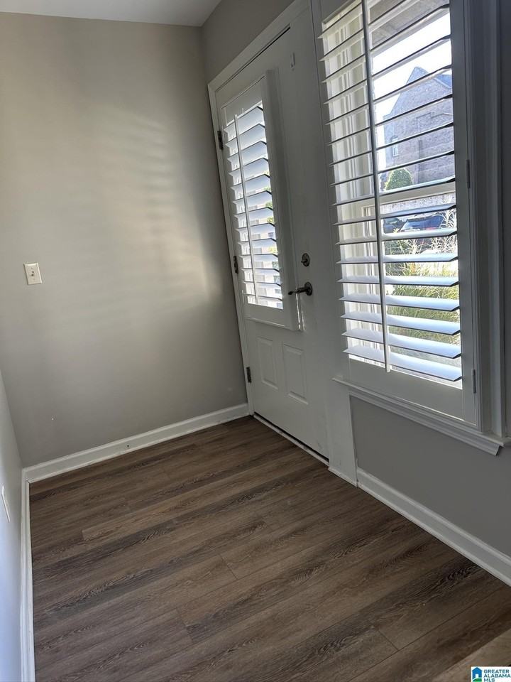 2301 Grand Avenue #201 - Photo 3 of 17