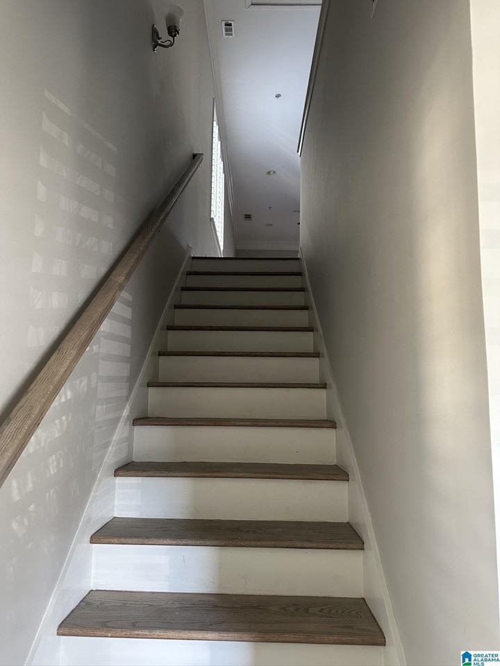 2301 Grand Avenue #201 - Photo 4 of 17