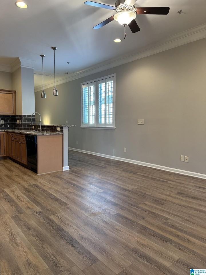 2301 Grand Avenue #201 - Photo 6 of 17