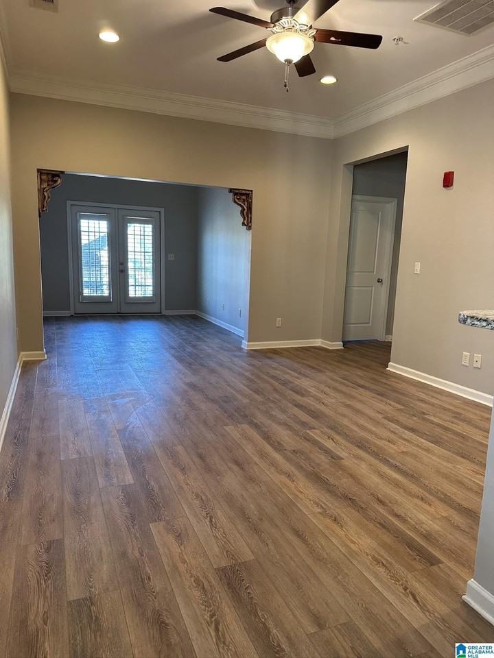 2301 Grand Avenue #201 - Photo 7 of 17