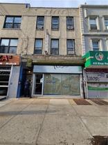 431 Kings Hwy - Photo 1 of 1