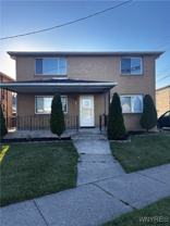 688 Dick Rd - Photo 1 of 1