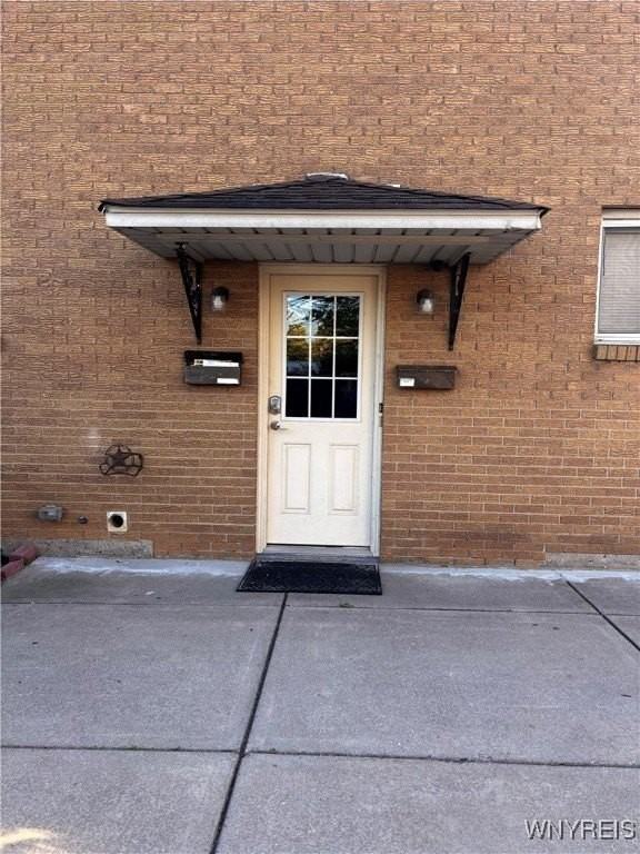 688 Dick Road - Photo 2 of 19