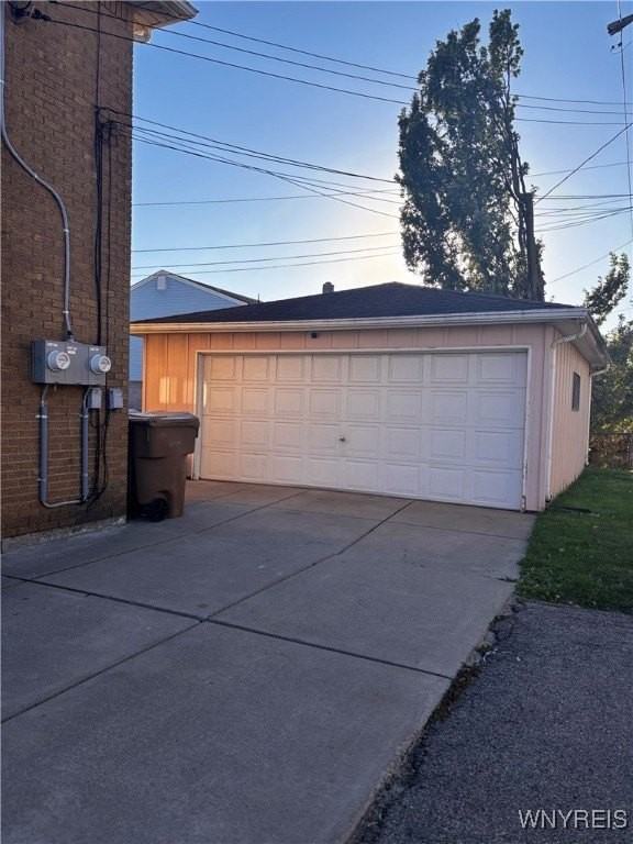 688 Dick Road - Photo 3 of 19