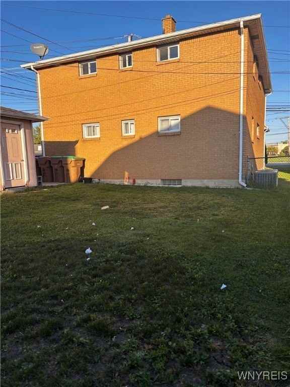 688 Dick Road - Photo 4 of 19