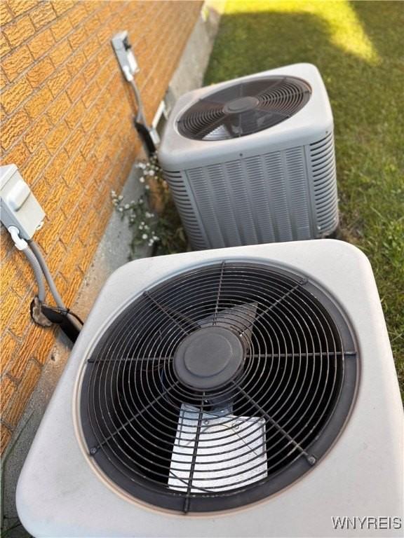 688 Dick Road - Photo 6 of 19